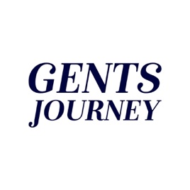 Gents Journey