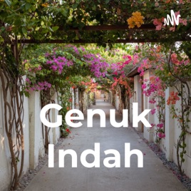 Genuk Indah