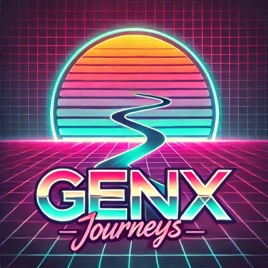 GenX Journeys