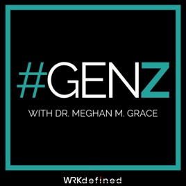 #GenZ