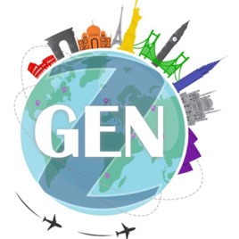 GenZ Vi Vu