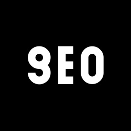 GEO