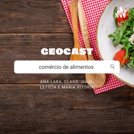 Geocast