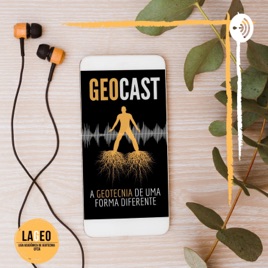 GeoCast