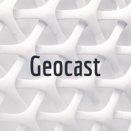 Geocast