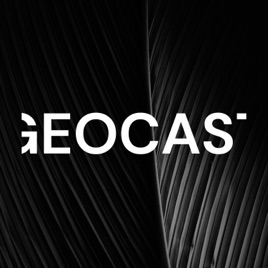 GEOCAST