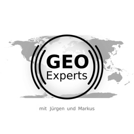 GeoExperts Club