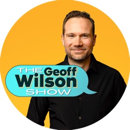 Geoff Wilson Show