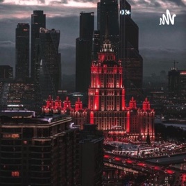 Geofilimonka: О Москве ,выставках, музеях и о творчестве великих людяй.