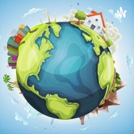 Geografia Básica