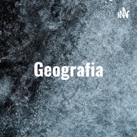 Geografia - Japão e Grécia