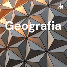 Geografia