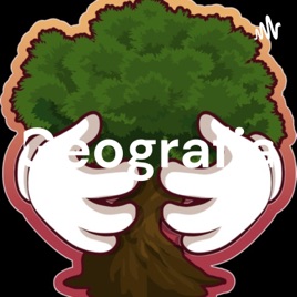 Geografia