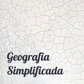 Geografia Simplificada 🌎