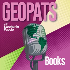 Geopats Books