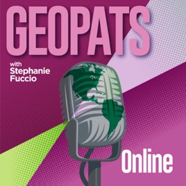 Geopats Online