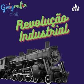 GeoPibid