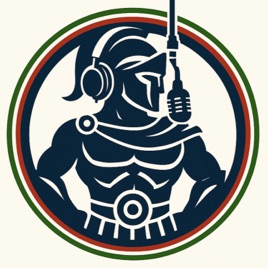 Geopolitica - Il podcast del Centro Analisi e Studi Italus