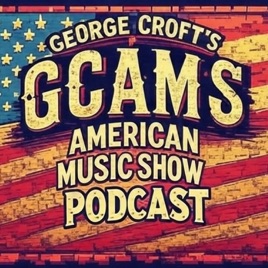George Croft’s American Music Show