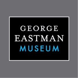 George Eastman Museum