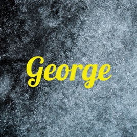 George
