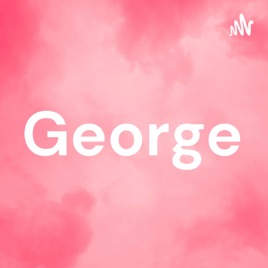 George