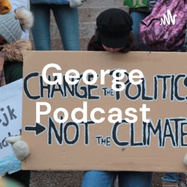 George Podcast