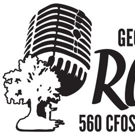 Georgian Bay Roots