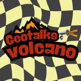GEOTALKS VOLCANO