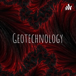 Geotechnology