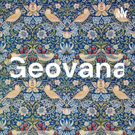 Geovana