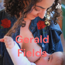 Gerald Fields