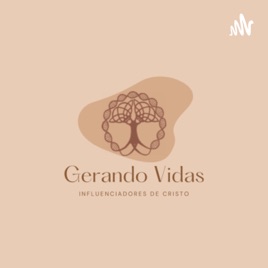 Gerando vidas influenciadores de Cristo