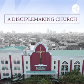 Gereja Kristus Yesus Sunter