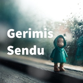 Gerimis Sendu