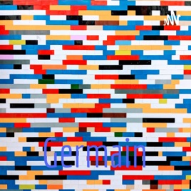 Germain