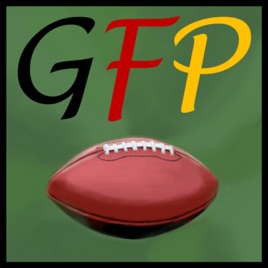 German Football Podcast