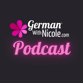 German With Nicole.com