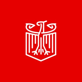 Germanist.cz