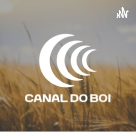 Germinares - Sustentabilidade Ambiental
