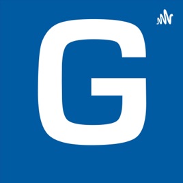 Geron | Ari Liimatainen