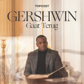 Gershwin Gaat Terug
