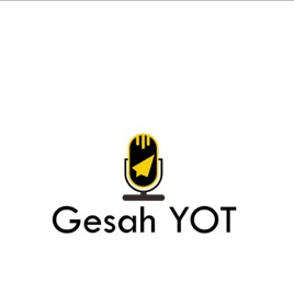 GESAH YOT