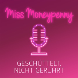 Geschüttelt, nicht gerührt
