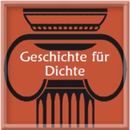 Geschichte für Dichte