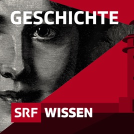Geschichte