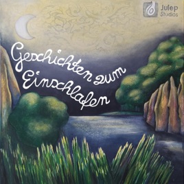 Geschichten zum Einschlafen
