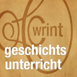 Geschichtsunterricht