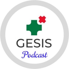 GESIS Podcast