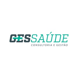 GesSaúde